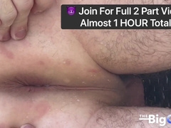 The Fresh Adorable, twenty-one Yr Older Worshipper Comes Back To Give Thick C B-Day Hook-Up