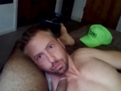 Learn the art of horseback riding.