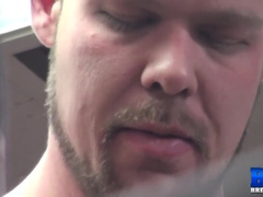 Bryan Knight In James Django