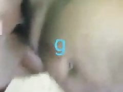 Gay tharaka kasun get fucked