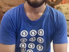 Welcome to my profile of Xhamster