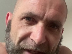 Pov verbal humiliation, verbal, small dick humiliation pov