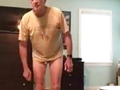 Like what you see