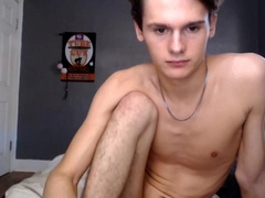 Sweet Boys Porn Assplay On Cam
