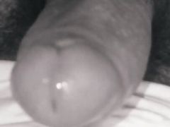 big thick comobian porn filled with lots of milk
