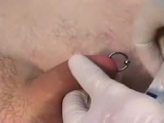 bondage boy toys