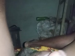 Intercourse, underwear, old daddy gay