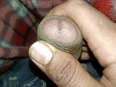 Watch the Full Video of Desi Indian Cock Shaking Which Will You to Press