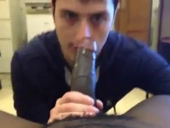 suck and swallow 7