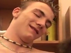 Vergnuegen in Holland