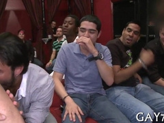 Shagging Super-Naughty Folks Faceholes