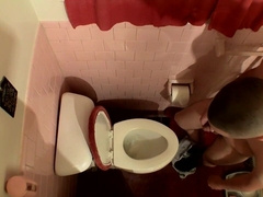 Devin Reynolds Jake Reid