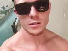 Straight Alpha Boss Cash Master