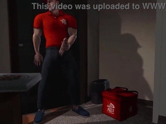 RESIDENT OMINOUS COMPILATION 1