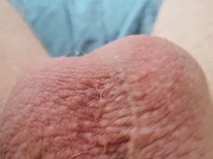 Big Cock Cums In Your Face