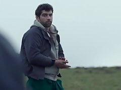 Gay Romance : GOD'S OWN COUNTRY (2017). (Gay UK&Romanian)
