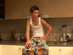 aussie kade