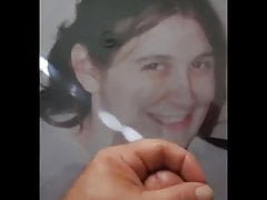 Cum Tribute to Carol