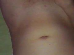 Ex Friend New Vid 10.16