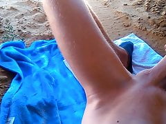 who finds me could fuck me part 2