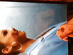 lena cum tribute 18.4.2021