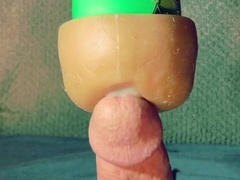 Jism Compilation For My Wifey XOXO AsianSexyWife