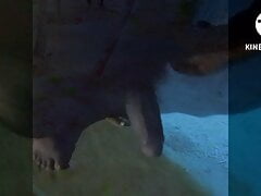 Step brother sex. Sexy hindi audio . Mooth