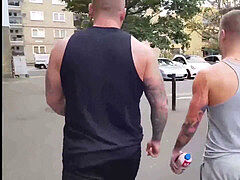 video 411