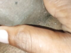 Bhai ne chhoda Hindi indian sex 18 year old