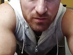 Straight Cash Alpha Boss