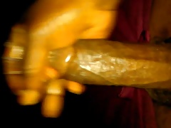 I want to fuck sluts