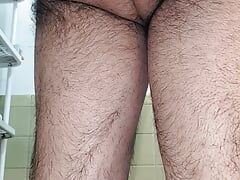 One more pleasurable anal bbs