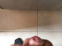 cum