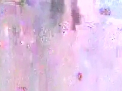 Alekskot's Web Cam,