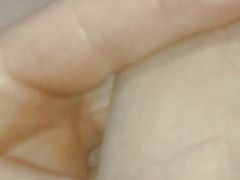 colombian porn videos big dick full of milk