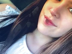 Tribute Request- Paulina