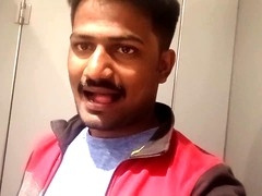 In hindi, gay girl, desi girlfriend