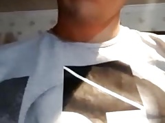 Braian en skype