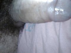 young colombian porn with big penis full of milk
