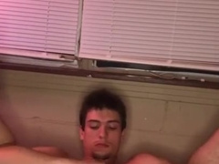 Investigating out my fresh Room/studio