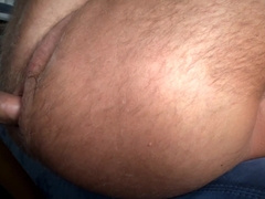 BB PLOW AND BREED MASSIVE BACKDOOR COMPILATION