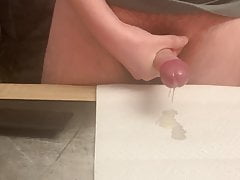 Big massiv cum sexy boy cumshot shger18