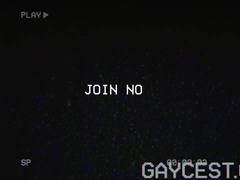 GAYCEST - Youthful Dude Penetrates Father during trio-way Family Therapist Visit