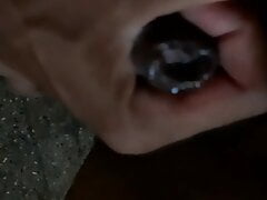 Indian Boy Cum Shooters handjob