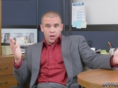 Gay-blowjob, gayporn, gay-anal