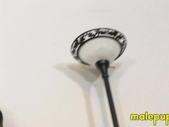 You picked a fist fight with the two giants Castro Covington and Richard Lennox