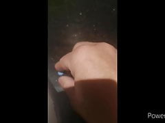 The power of viagra