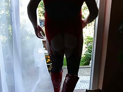 Kinky Boots