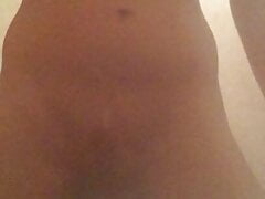 My dirrty games with dick and hole