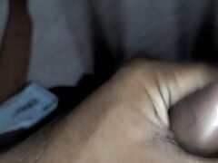 Aunty hard xxx desi aunty xxx